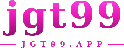 jgt99 logo